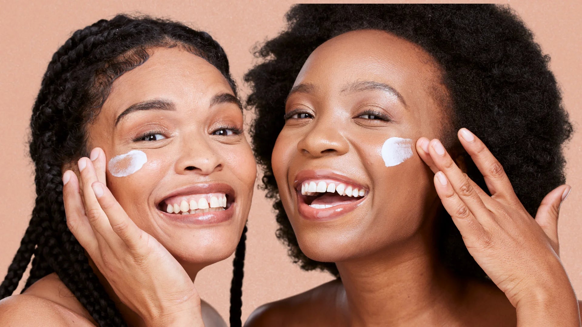 New arrivals – Yumi skincare