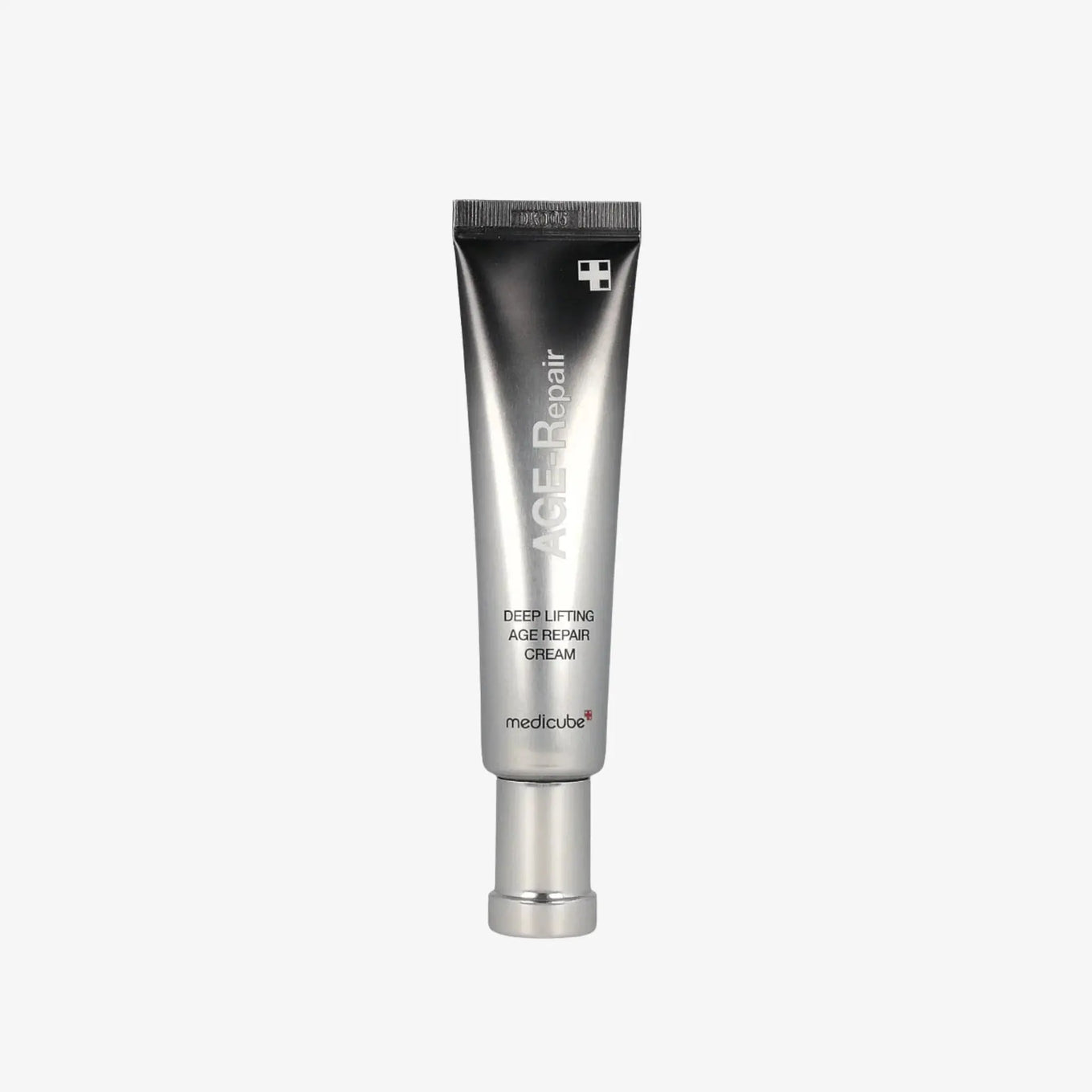 Medicube Deep Lifting Age Repair Cream