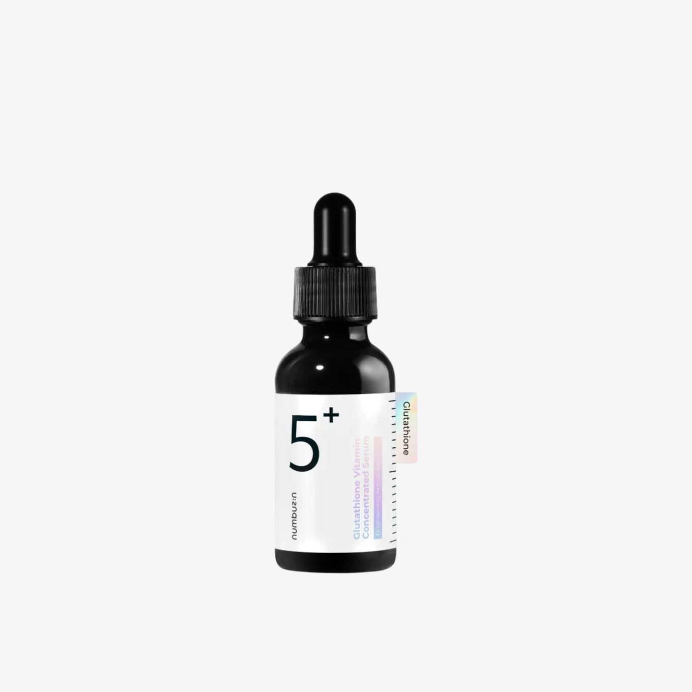 No.5 Vitamin Concentrated Serum