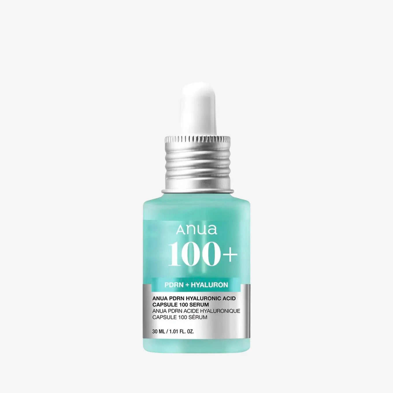 PDRN Hyaluronic Acid Capsule 100 Serum