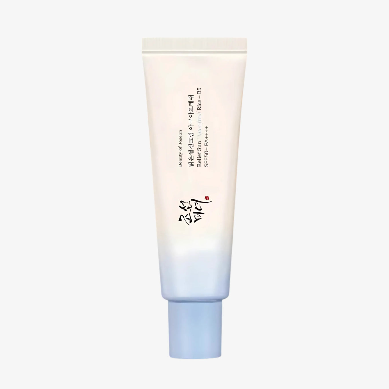 Relief Sun Aqua-fresh Rice + B5 SPF50+ PA++++