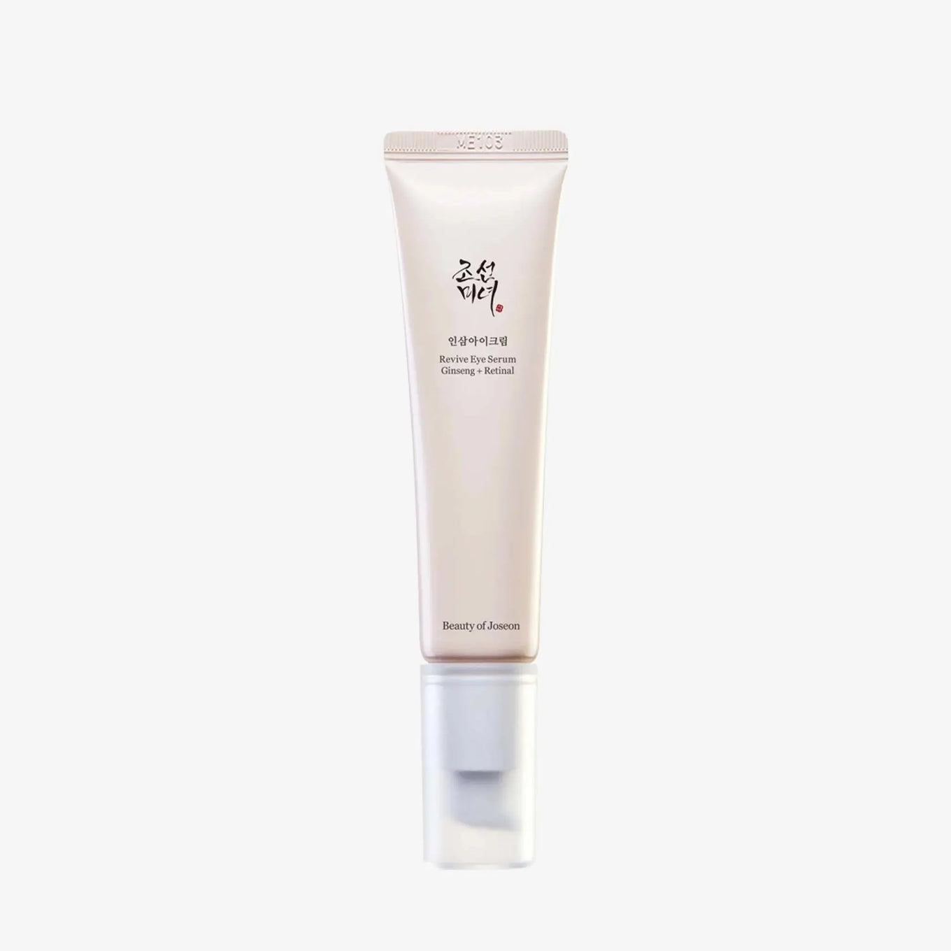 Beauty of Joseon Revive Eye Serum Ginseng + Retinal