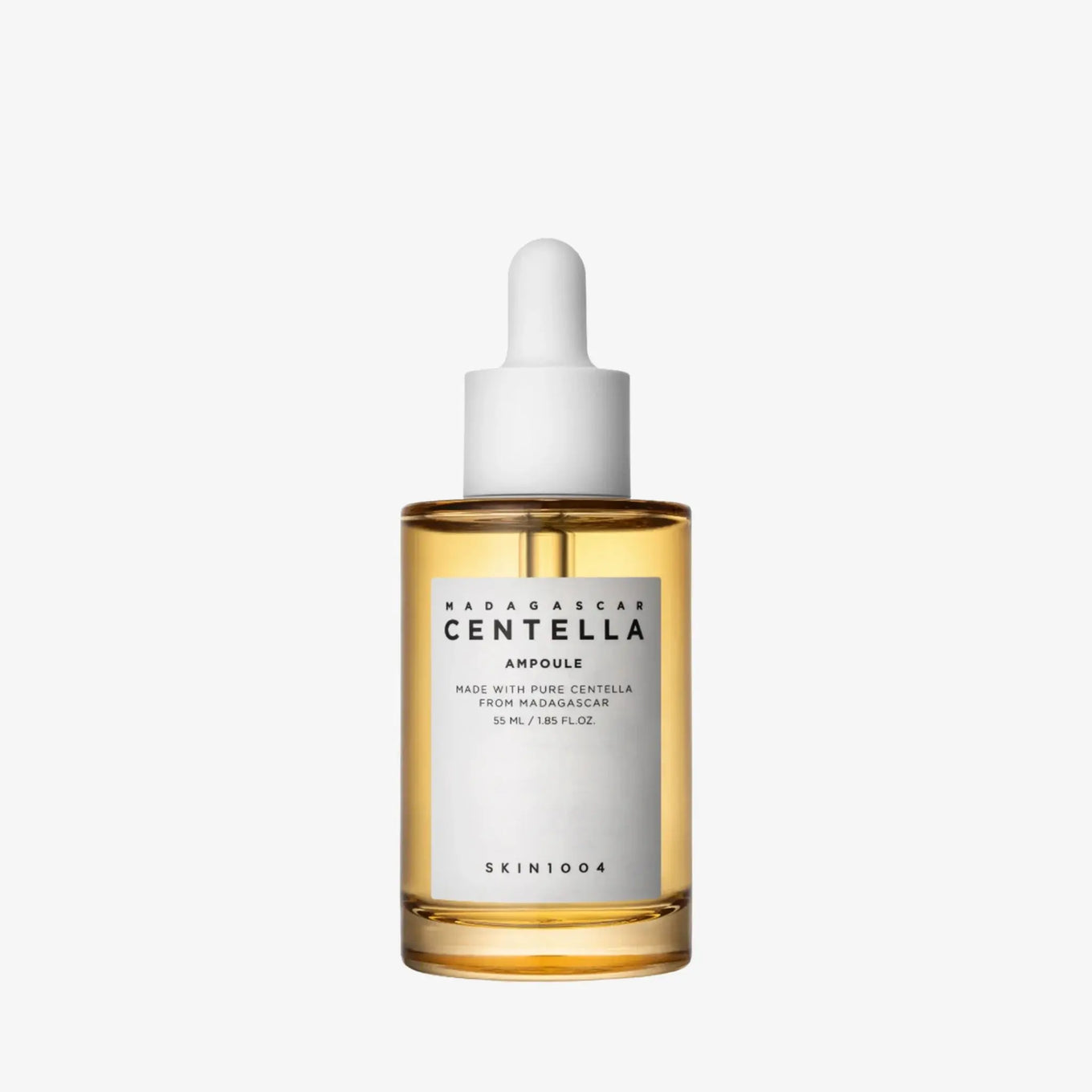 SKIN1004 Madagascar Centella Ampoule 55 ml