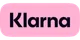Klarna