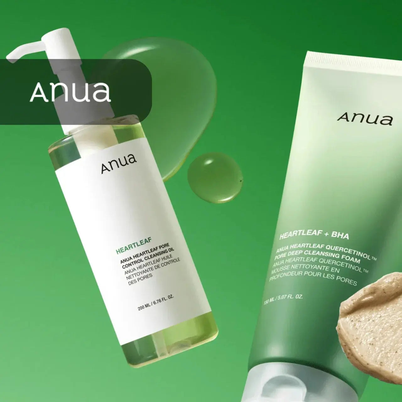 Anua