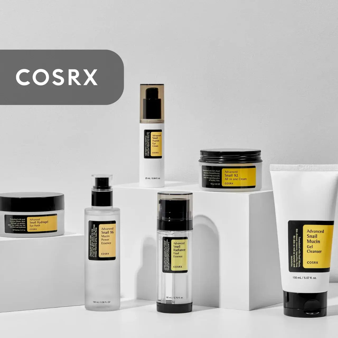 COSRX