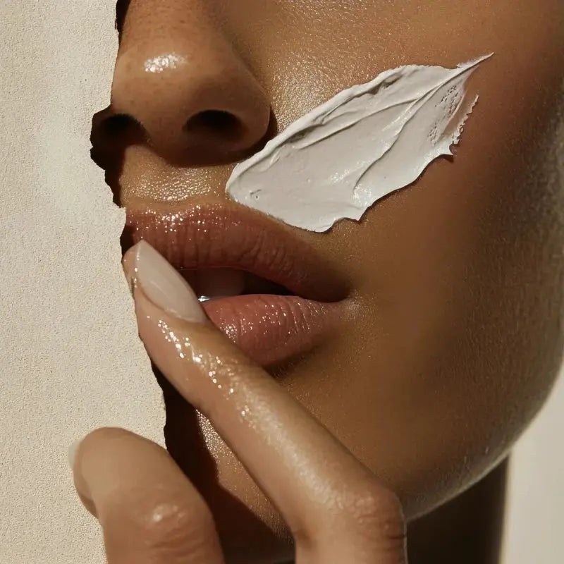 Yumi skincare Face Creams & Moisturizers