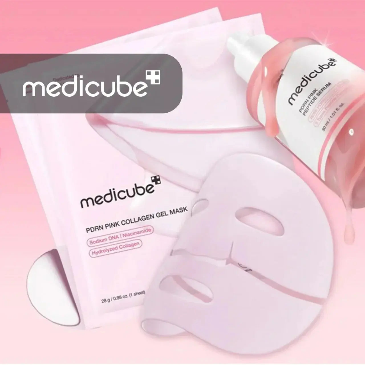 Medicube