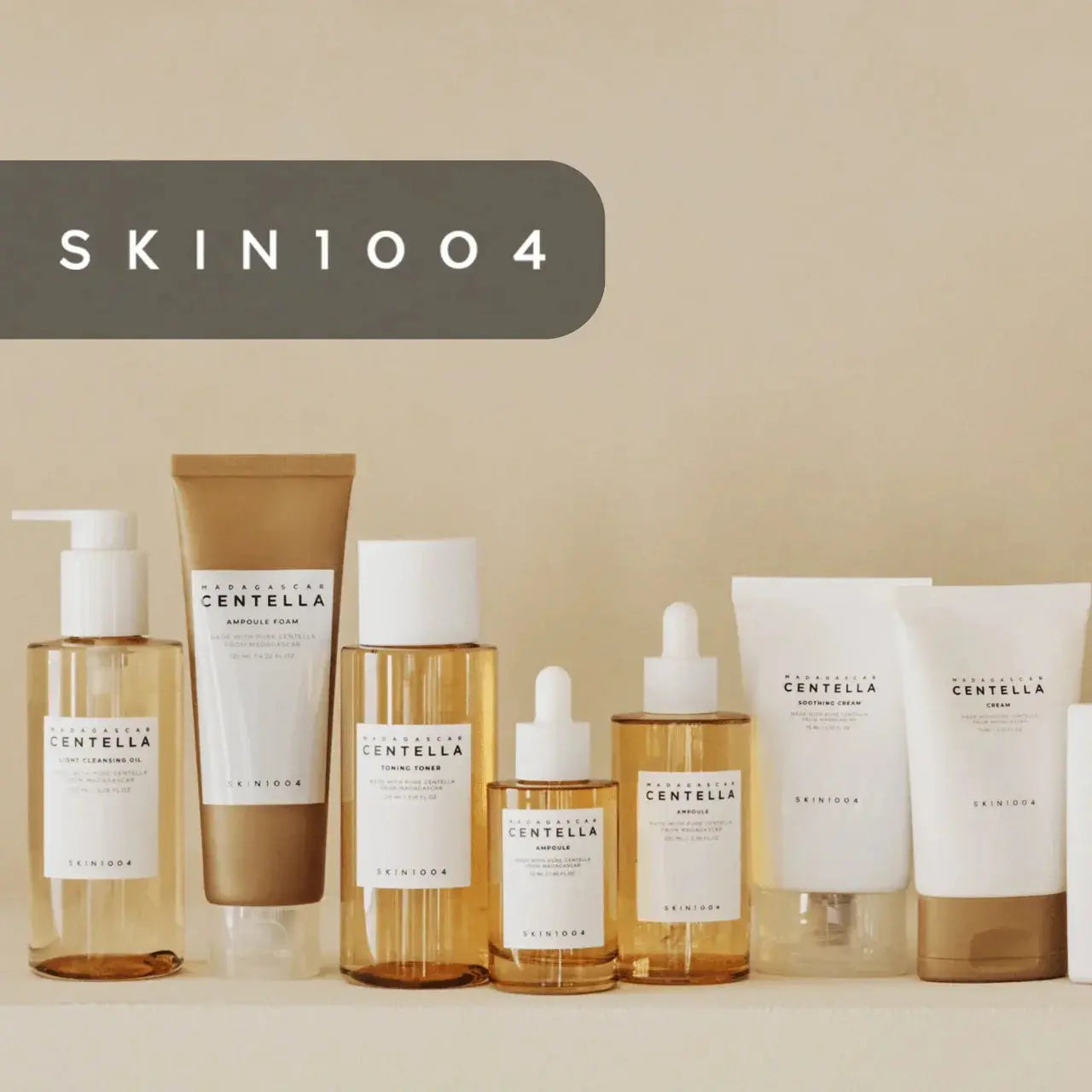 SKIN1004