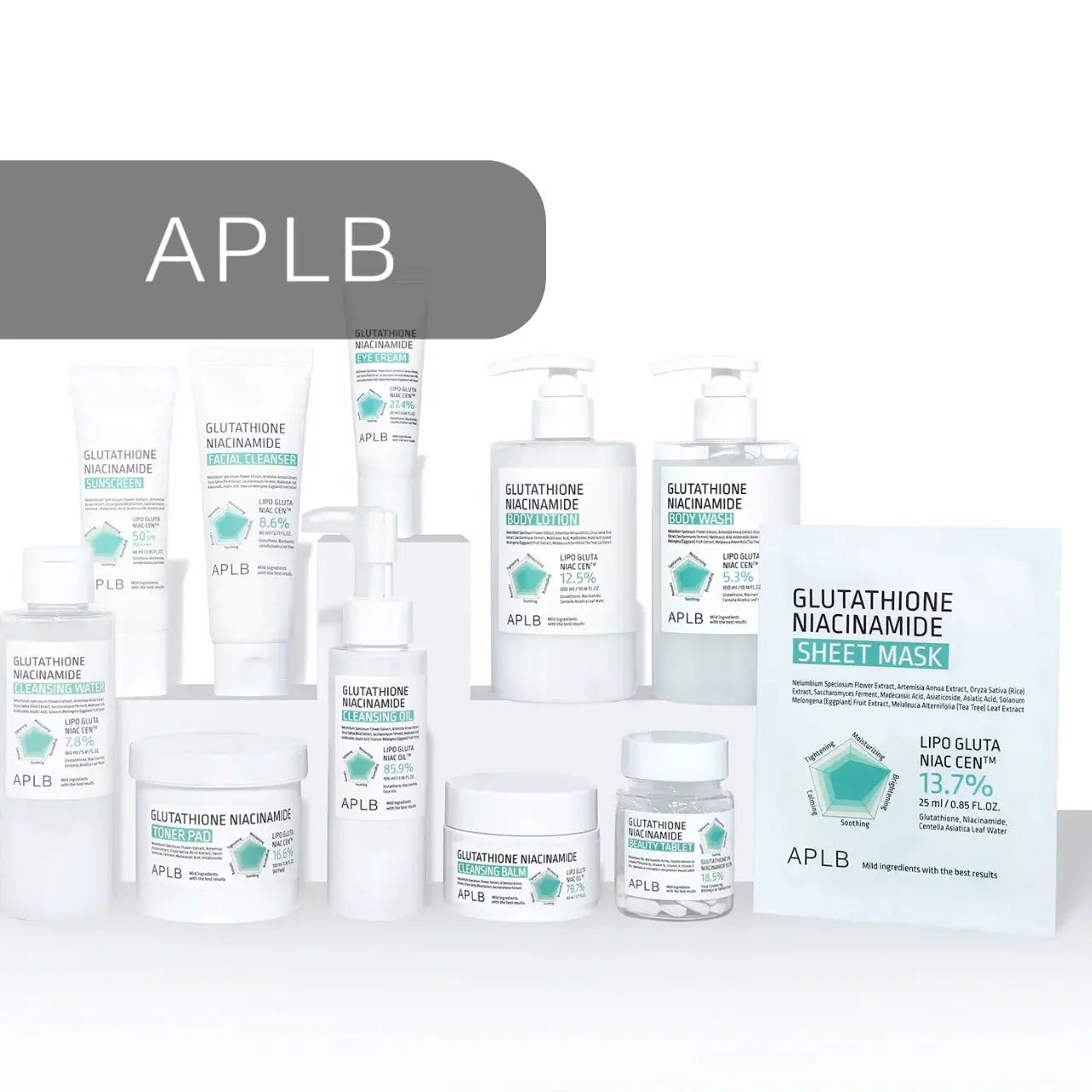 APLB
