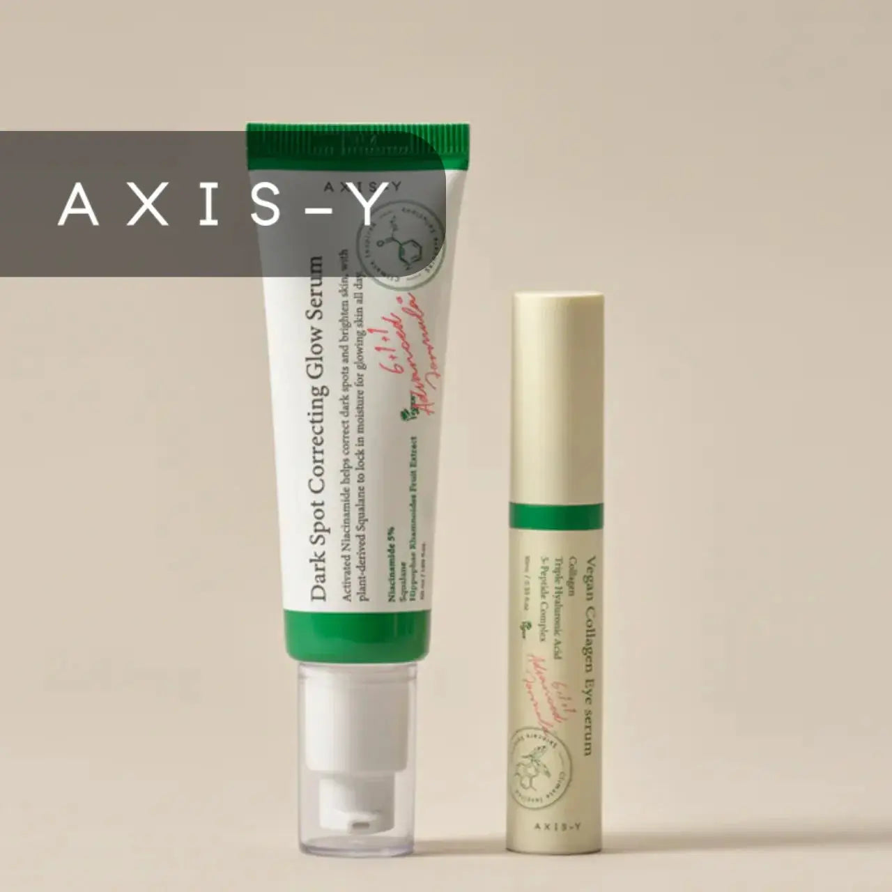 AXIS-Y