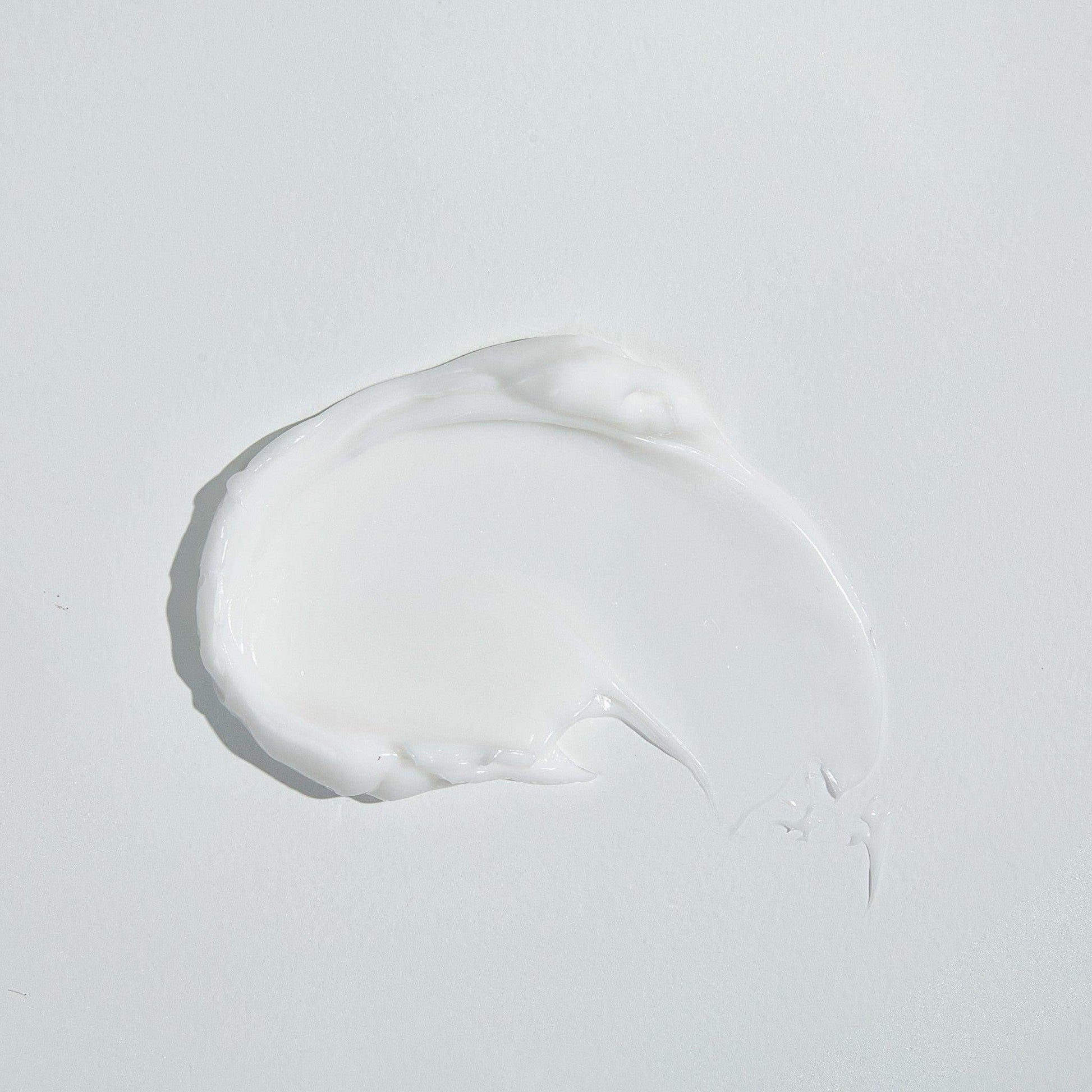 Round Lab 1025 Dokdo Cream example