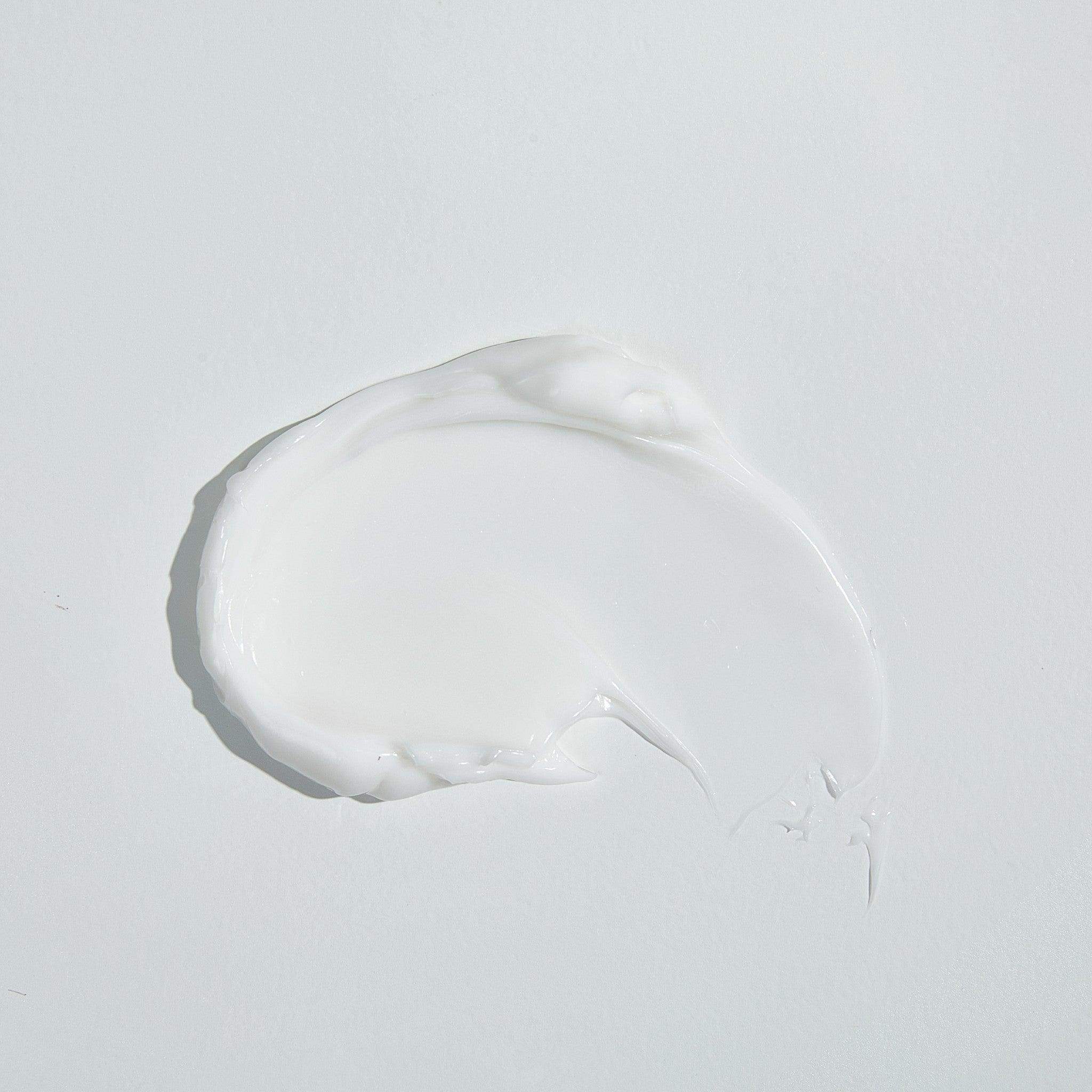 Round Lab 1025 Dokdo Cream example