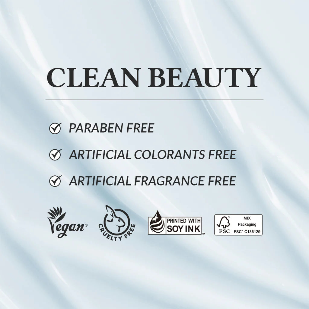 Dr Althea 147 Barrier Cream USPS 8