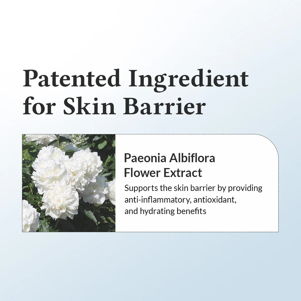Dr Althea 147 Barrier Cream USPS 3