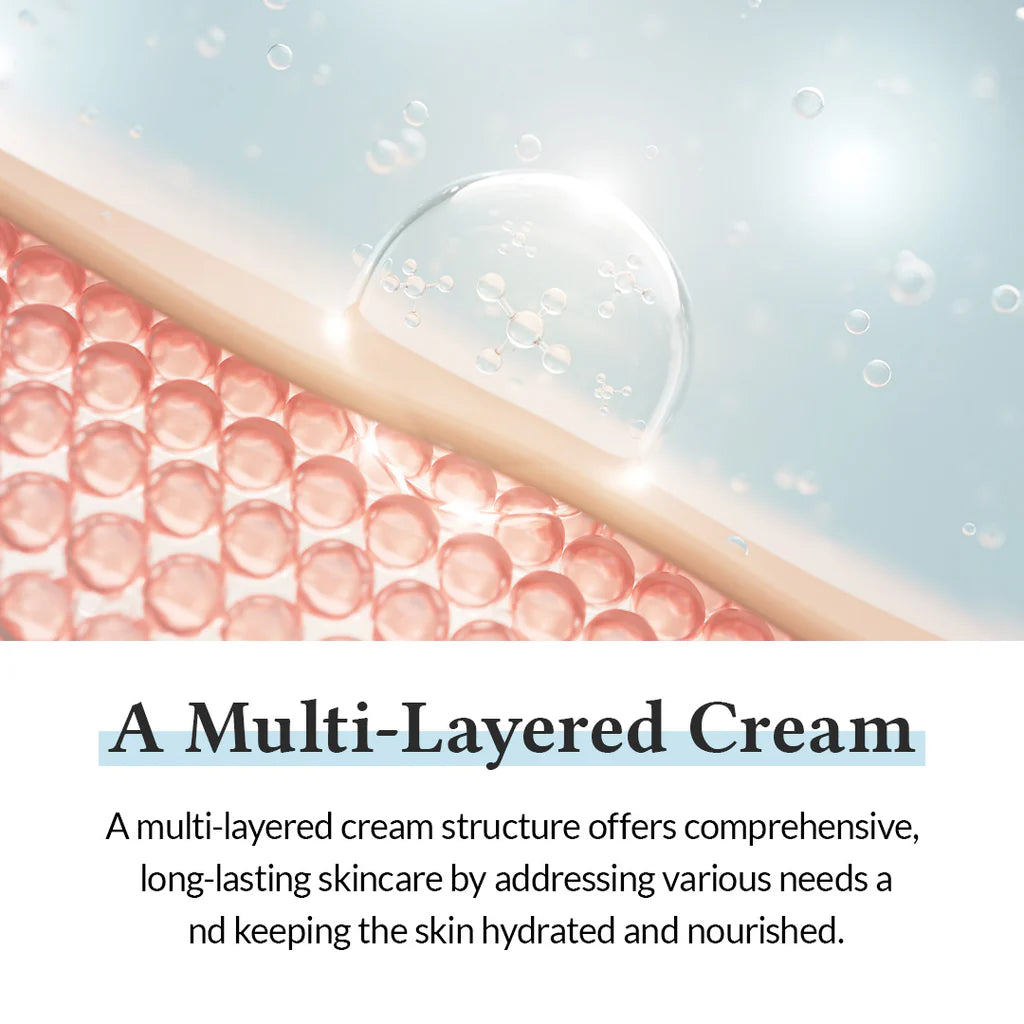 Dr Althea 147 Barrier Cream USPS 5