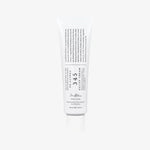 Dr Althea 345 Relief Cream