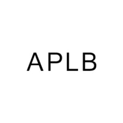 APLB