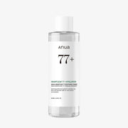 Anua Heartleaf 77 Soothing Toner