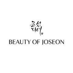 Beauty of Joseon