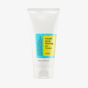 COSRX Low pH Good Morning Gel Cleanser