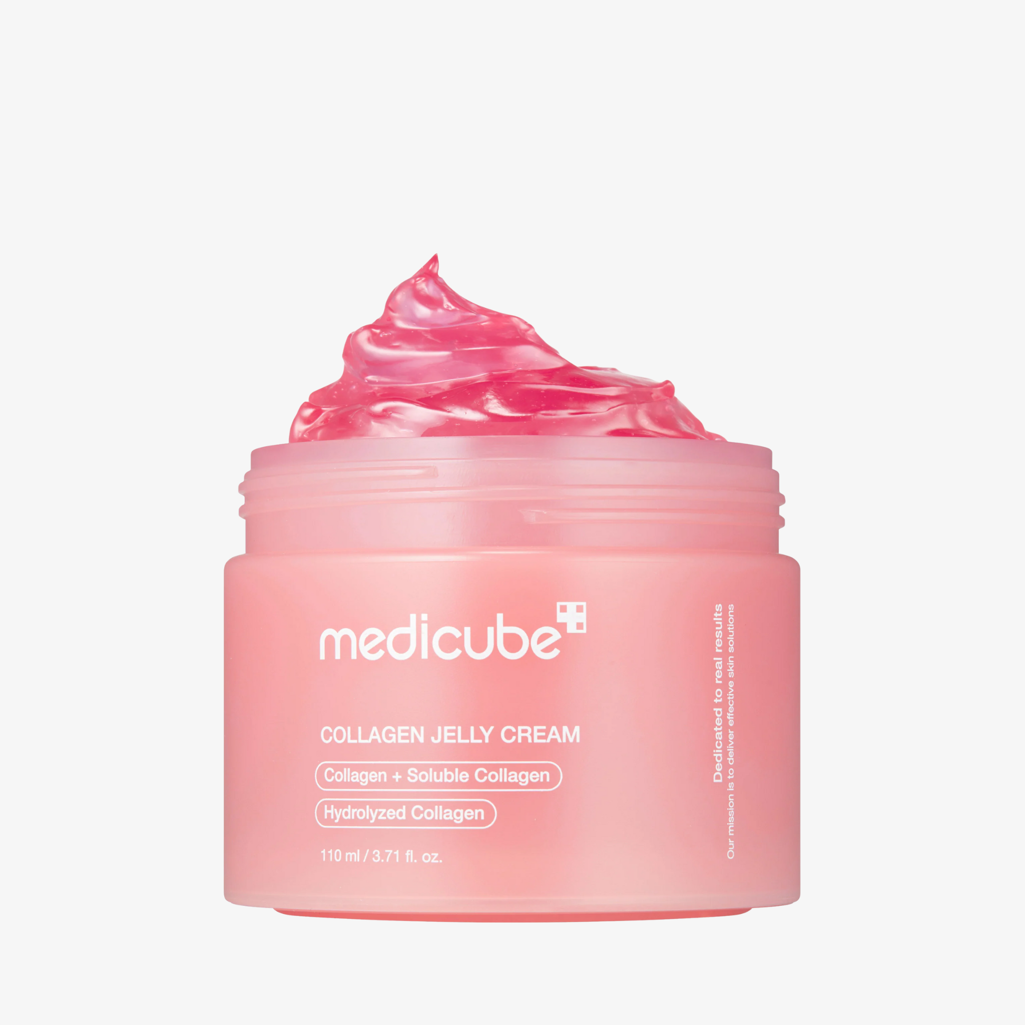 Medicube Collagen Jelly Crème