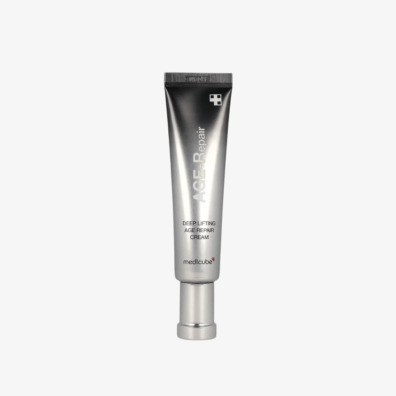 Medicube Deep Lifting Age Repair Cream