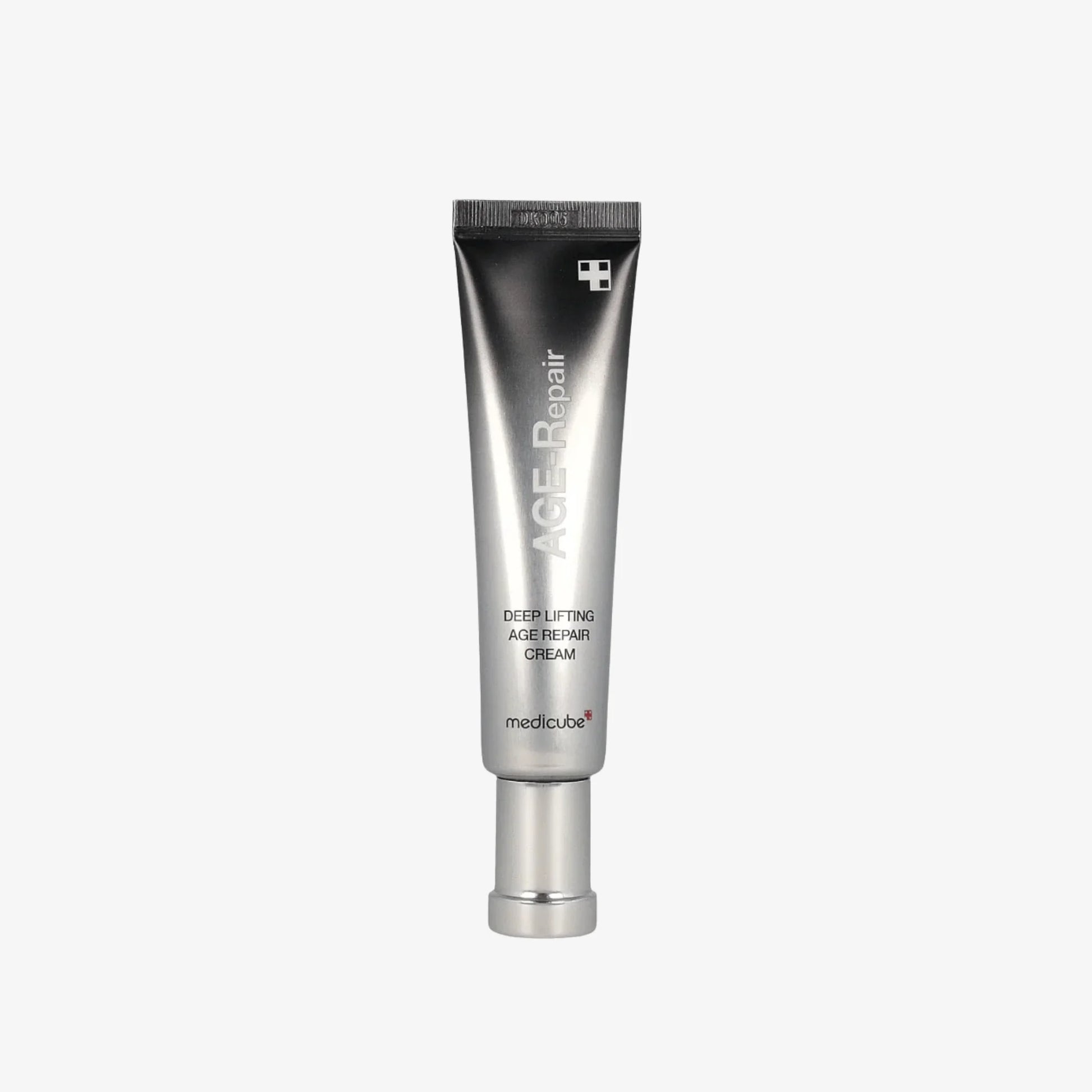 Medicube Deep Lifting Age Repair Cream