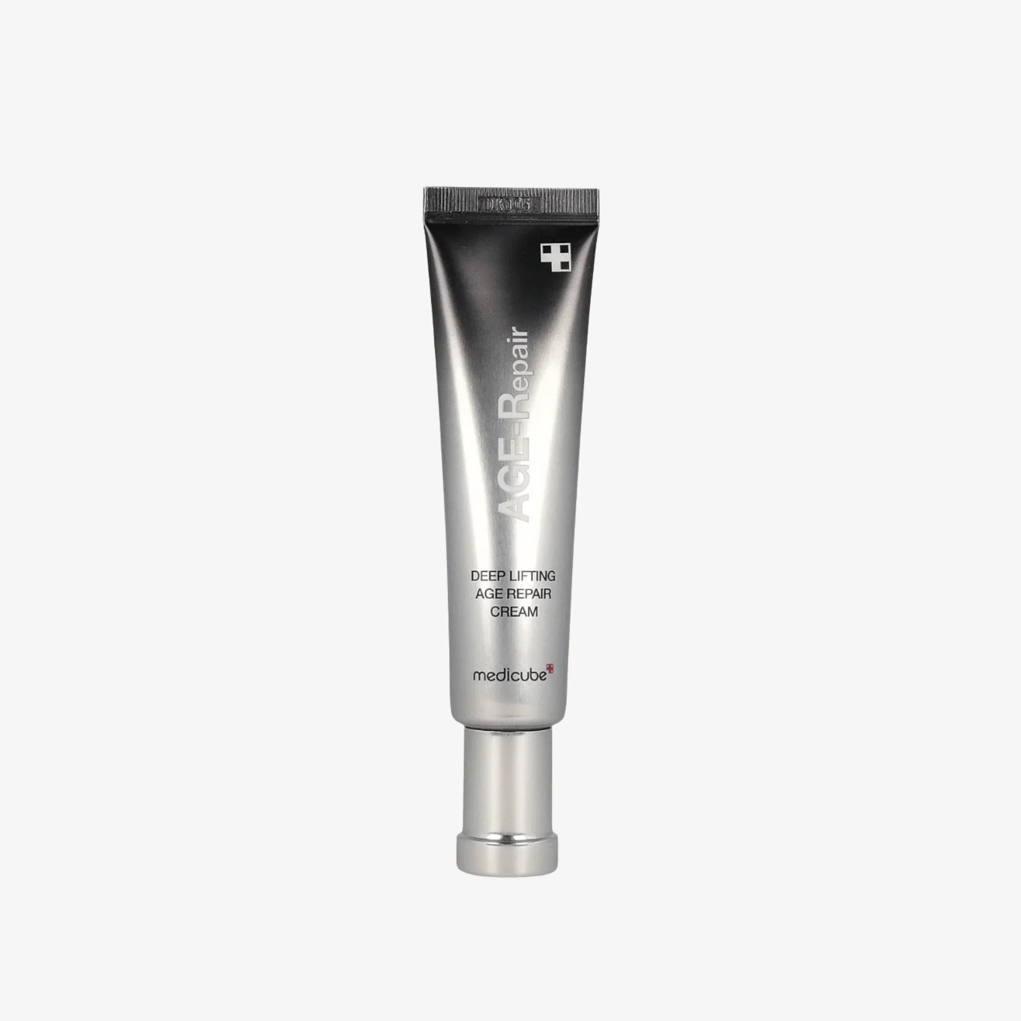 Medicube Deep Lifting Age Repair Cream