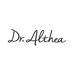 Dr Althea