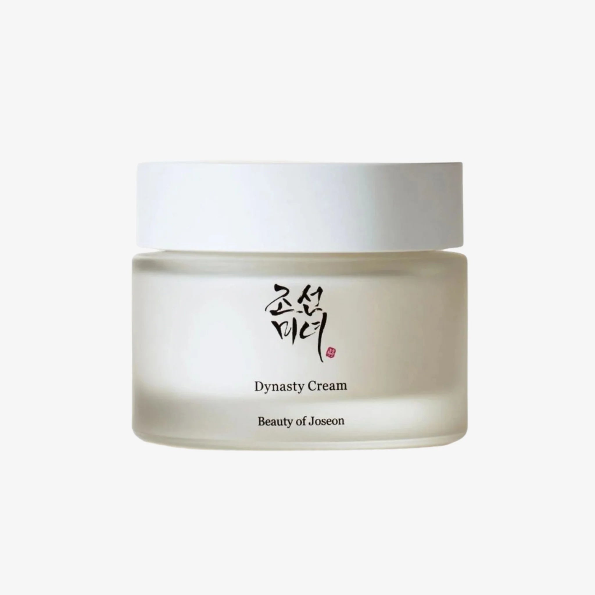 Beauty of Joseon Dynasty Cream