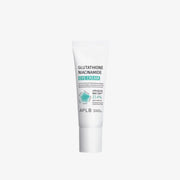 APLB Glutathione Niacinamide Eye Cream