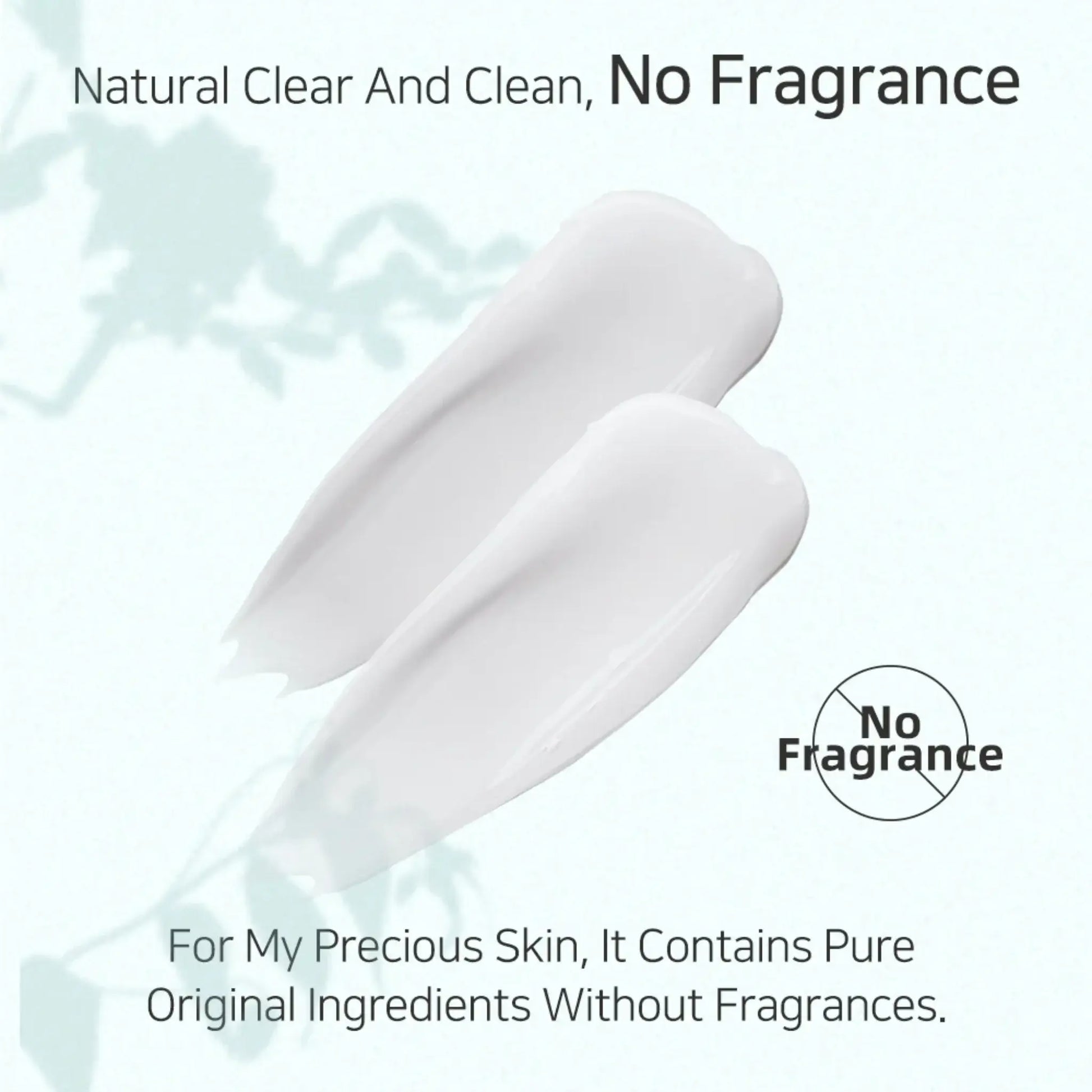 APLB Glutathione Niacinamide Eye Cream