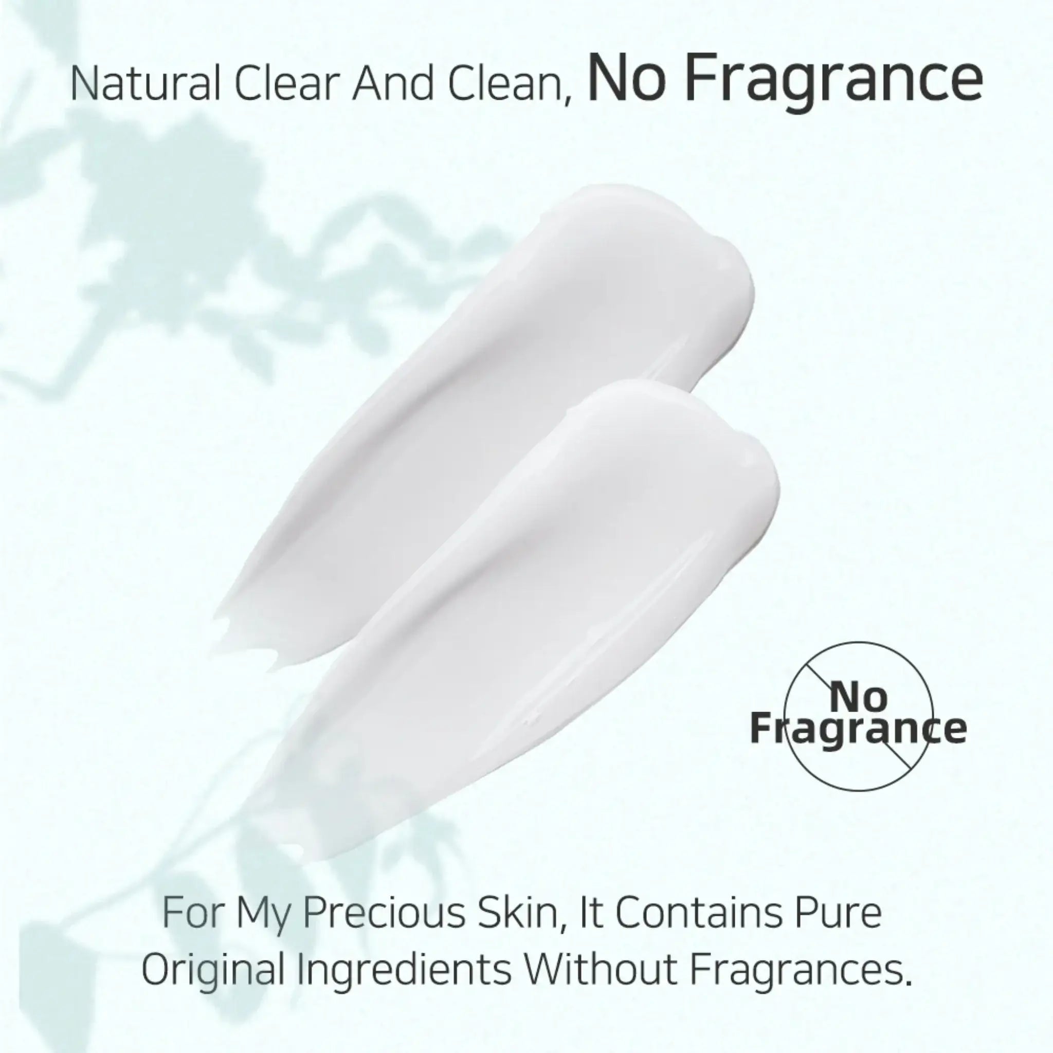 APLB Glutathione Niacinamide Eye Cream