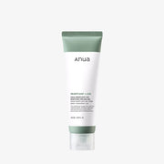 Anua Heartleaf LHA Moisture Peeling Gel