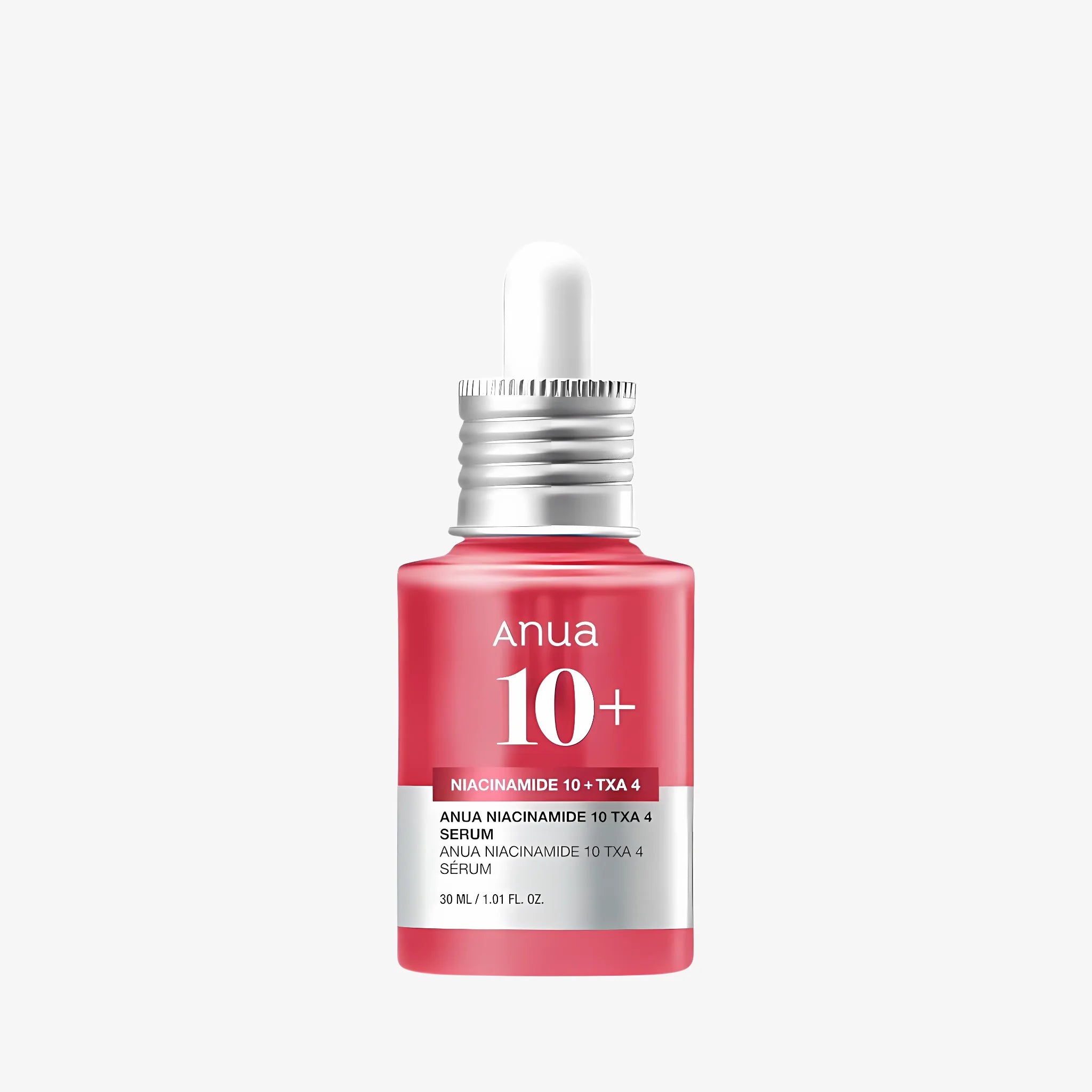 Anua Niacinamide 10% + TXA 4% Dark Spot Serum