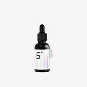 No.5 Vitamin Concentrated Serum