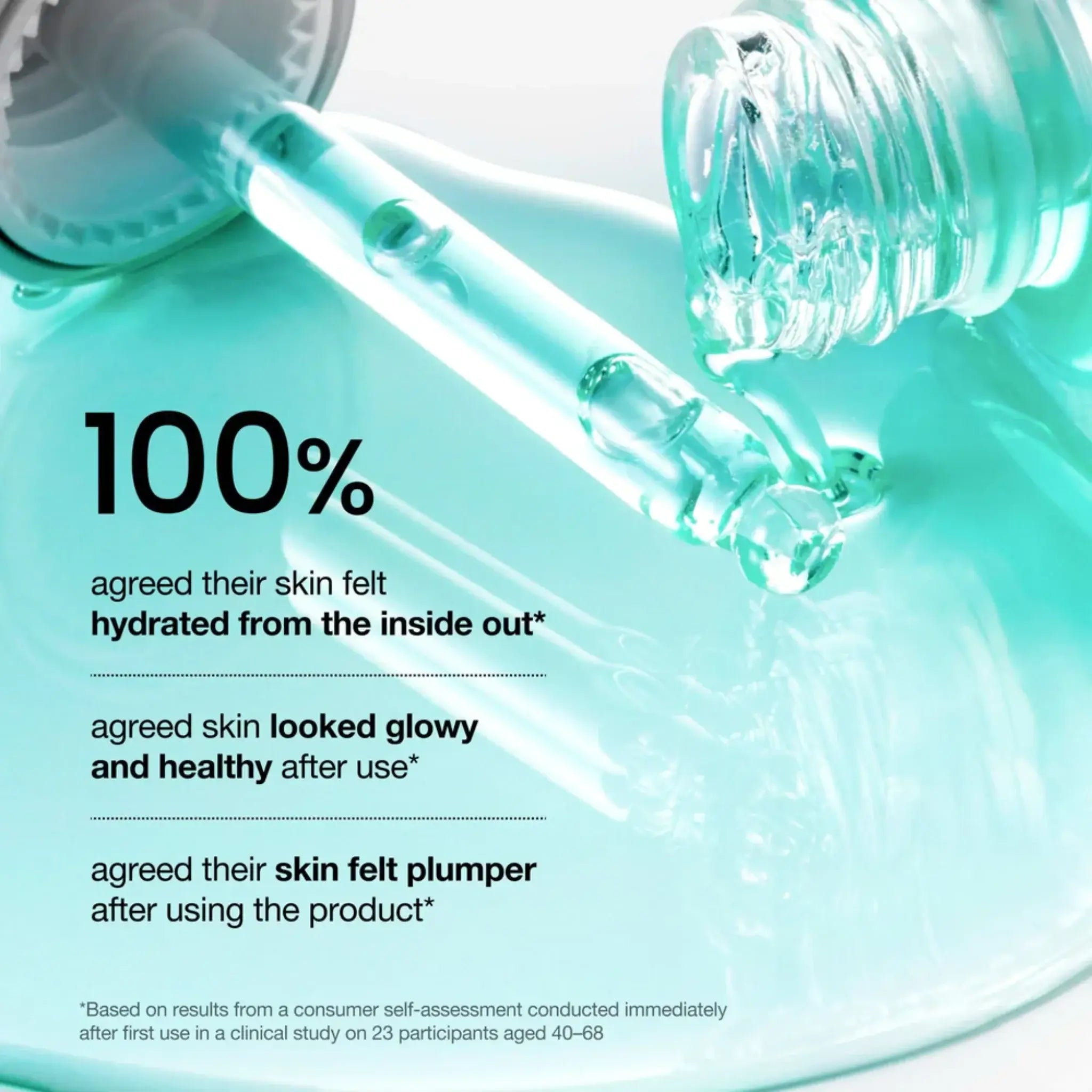 PDRN Hyaluronic Acid Capsule 100 Serum review