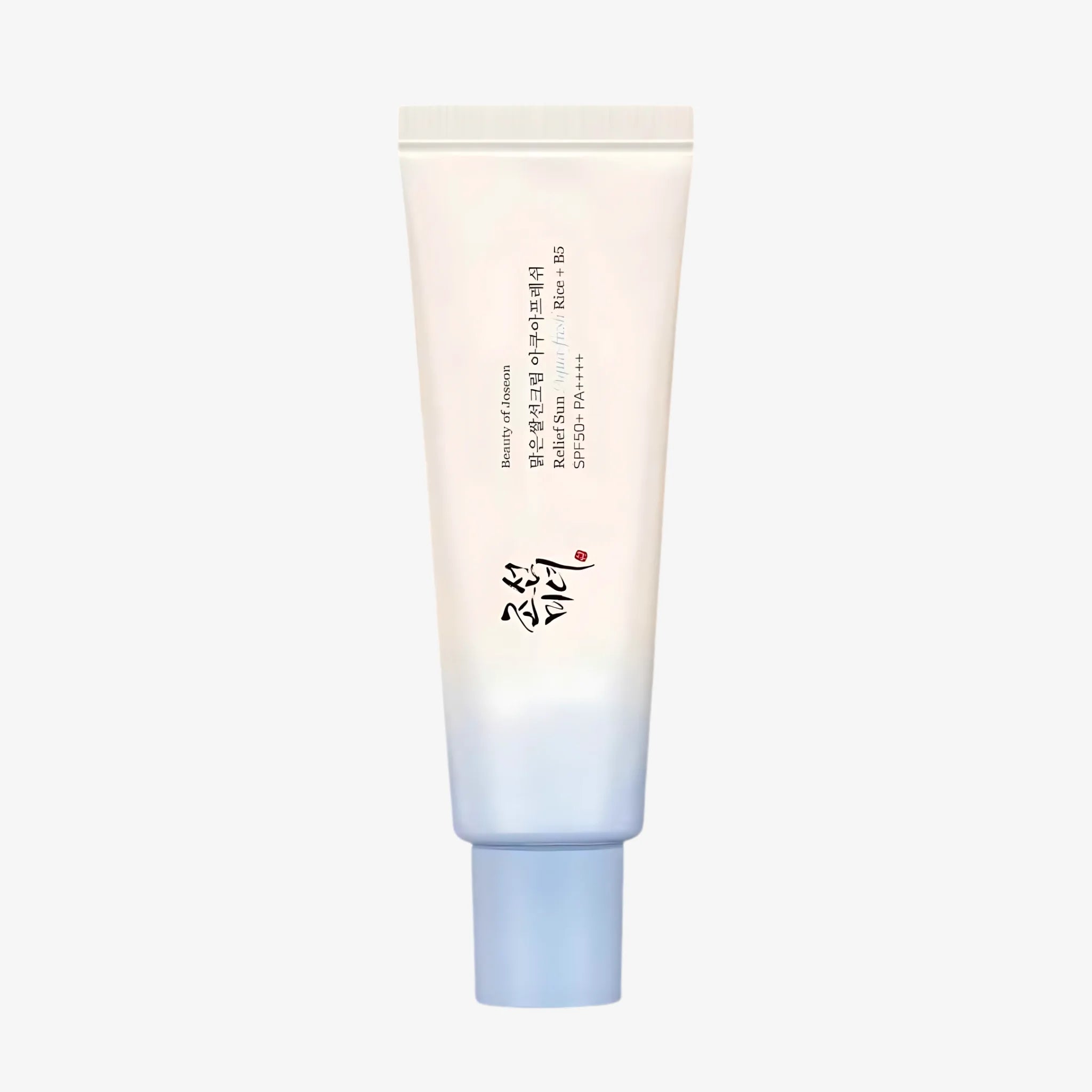 Relief Sun Aqua-fresh Rice + B5 SPF50+ PA++++