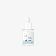 Round Lab 1025 Dokdo Ampoule