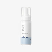 Round Lab 1025 Dokdo Bubble Foam