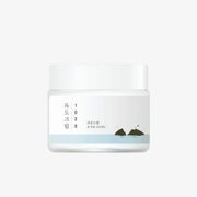 Round Lab 1025 Dokdo Cream