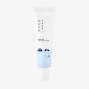 Round Lab 1025 Dokdo Eye Cream