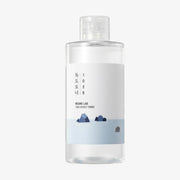 Round Lab 1025 Dokdo Toner