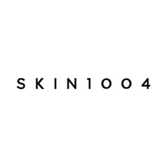 SKIN1004