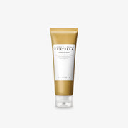 Skin1004 Madagascar Centella Ampoule Foam