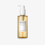 Centella Light Cleansing Oil