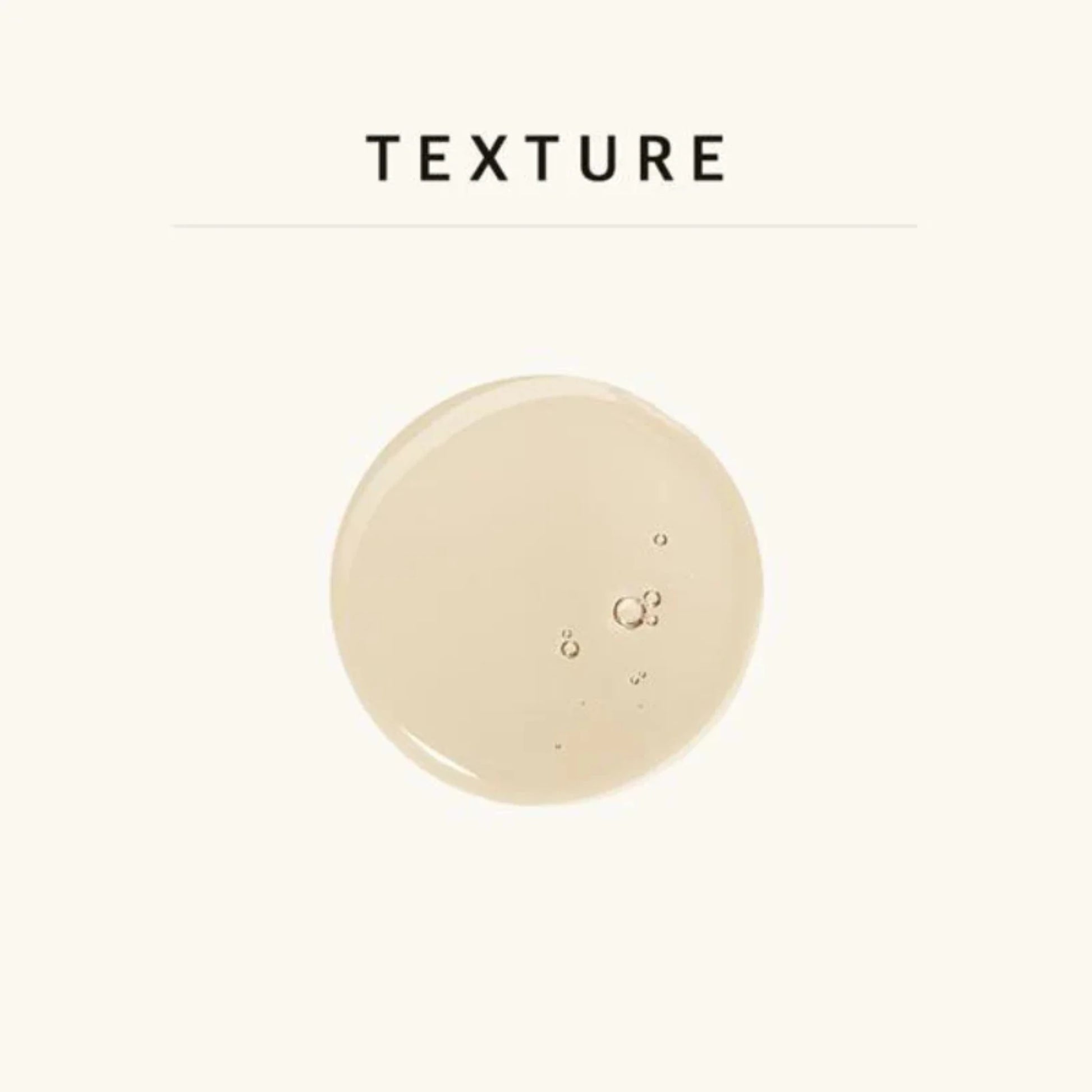 Texture