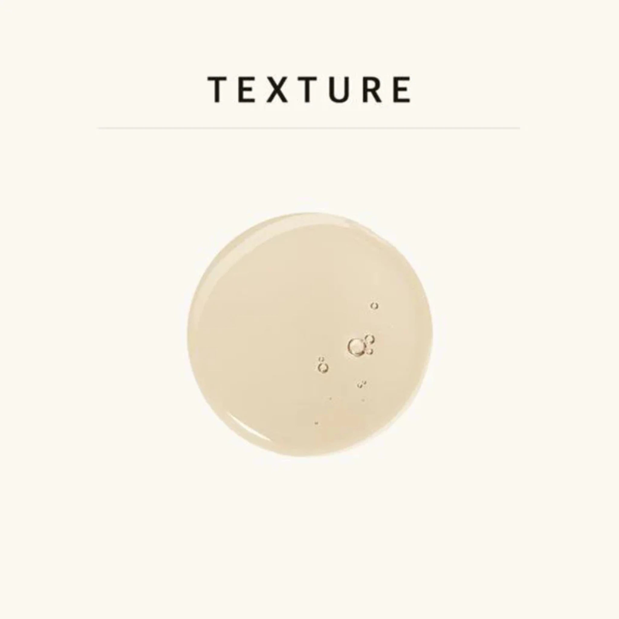 Texture