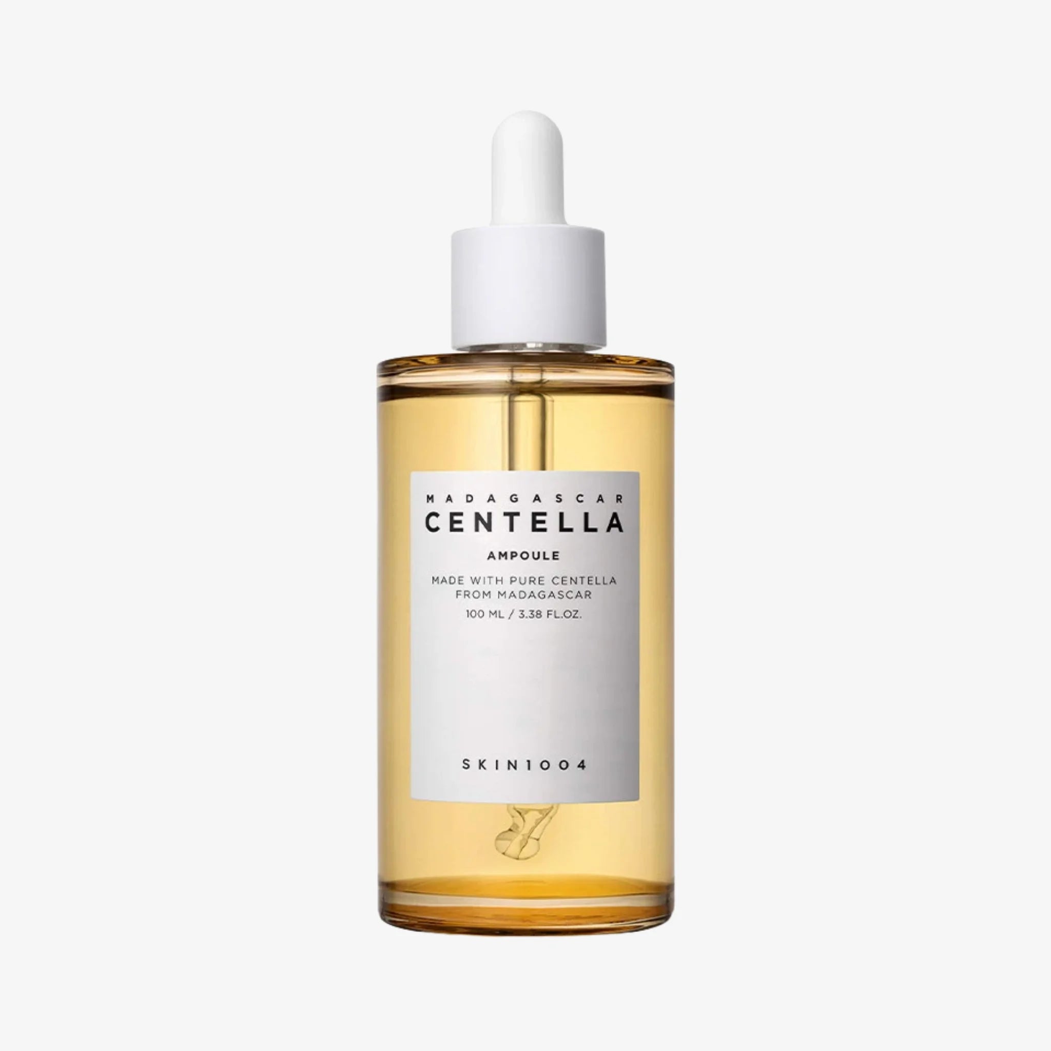 SKIN1004 Madagascar Centella Ampoule